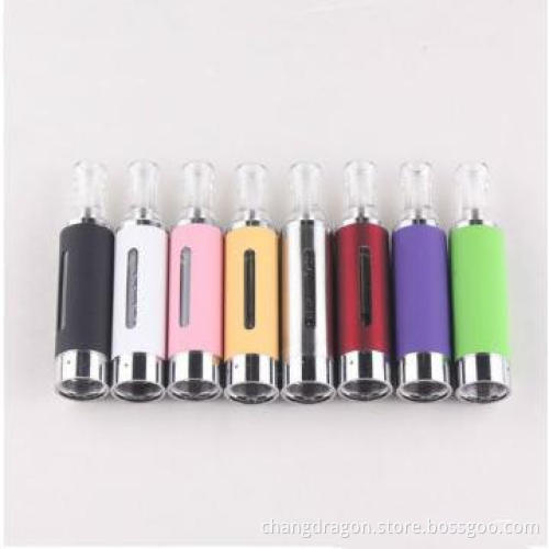 Latest Style Electronic Cigarette- EVOD/MT3 E-Cigarette